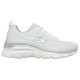 Skechers Lace-up Trainers Skechers Lace-up Trainers